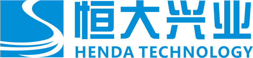 深圳市恒大興業(yè)環(huán)?？萍加邢薰?></a>
		</div>
	

		<div   id=