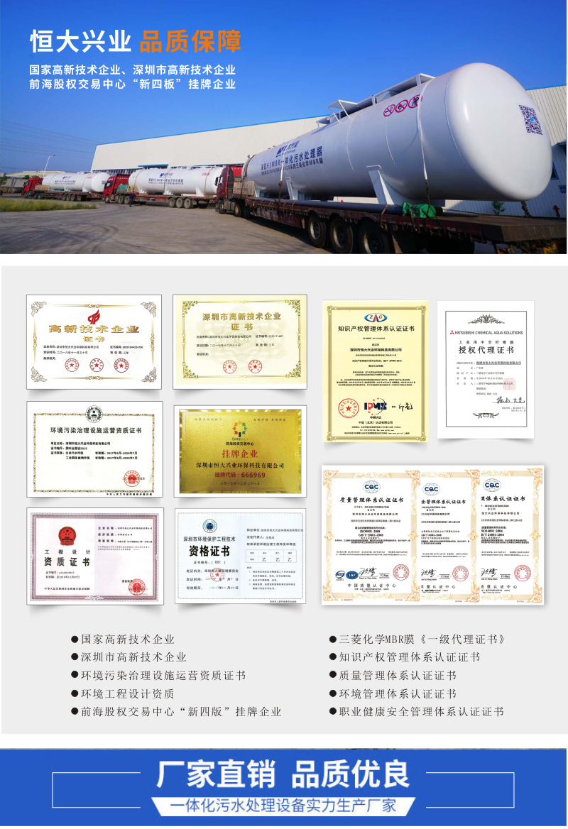 1617347255676786.jpg 1-19112FZ53EY.jpg