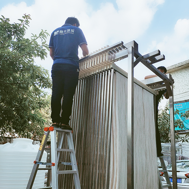 1617350975181466.jpg 1617350975181466.jpg