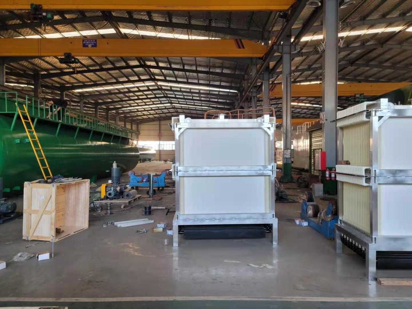 1617356466140353.jpg 16163842773796537.jpg