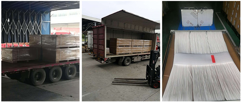 1617673491145099.png 16140656405270902.png