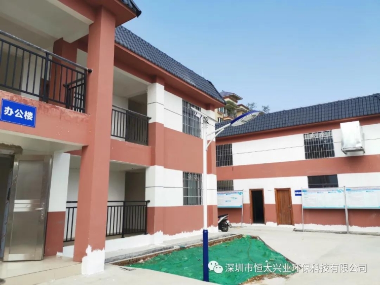 1626414503148628.jpg 18.jpg