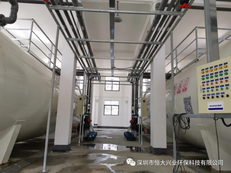 1626414518713056.jpg 19.jpg