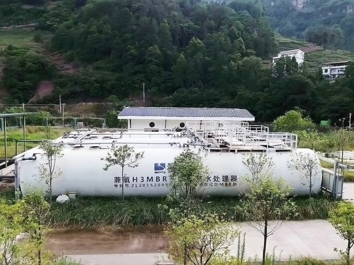 1626414687105787.jpg 24.jpg