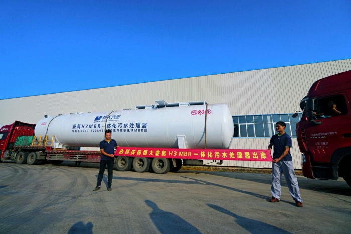 1626414726216699.jpg 26.jpg