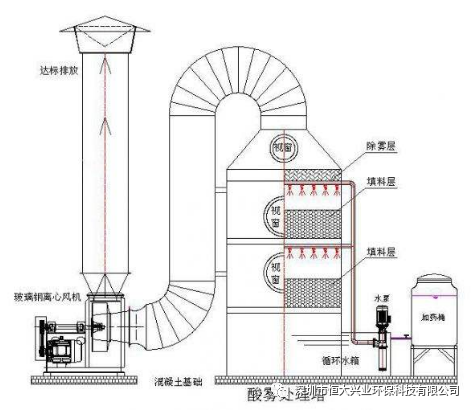 1626922703354606.png 2.png