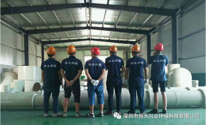 1626922804728565.png 8.png