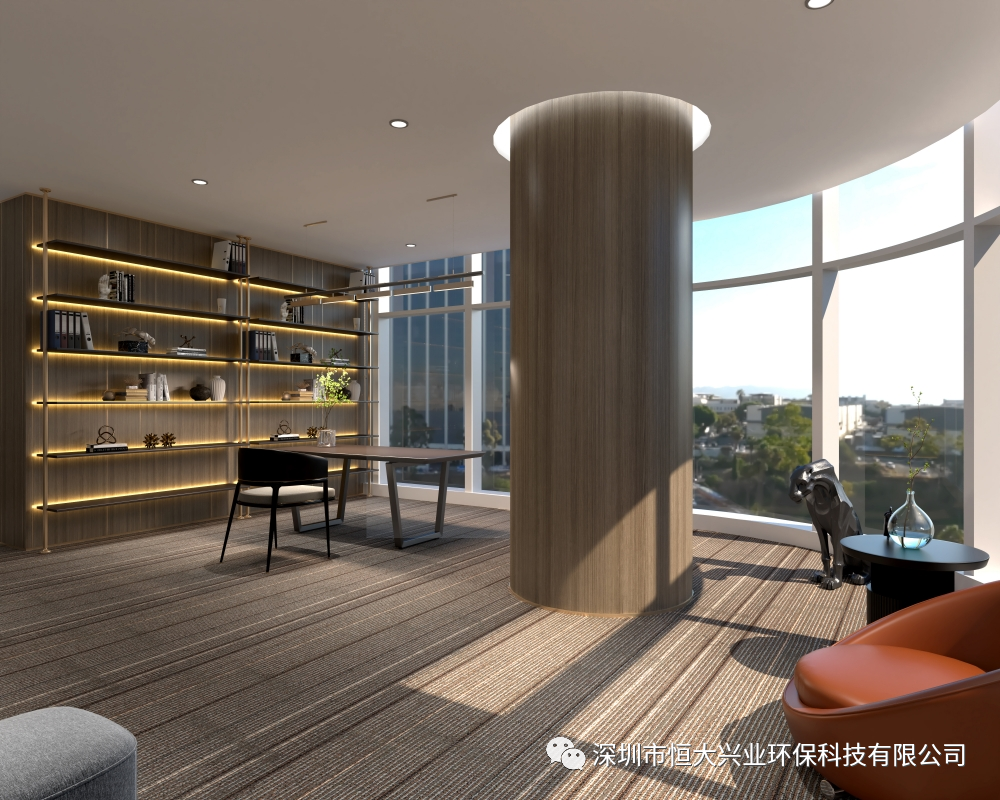 1626934923411142.png 5.png