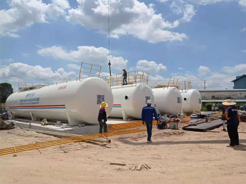龍溪一體化mbr污水處理設(shè)備項(xiàng)目安裝過(guò)程圖.jpg
