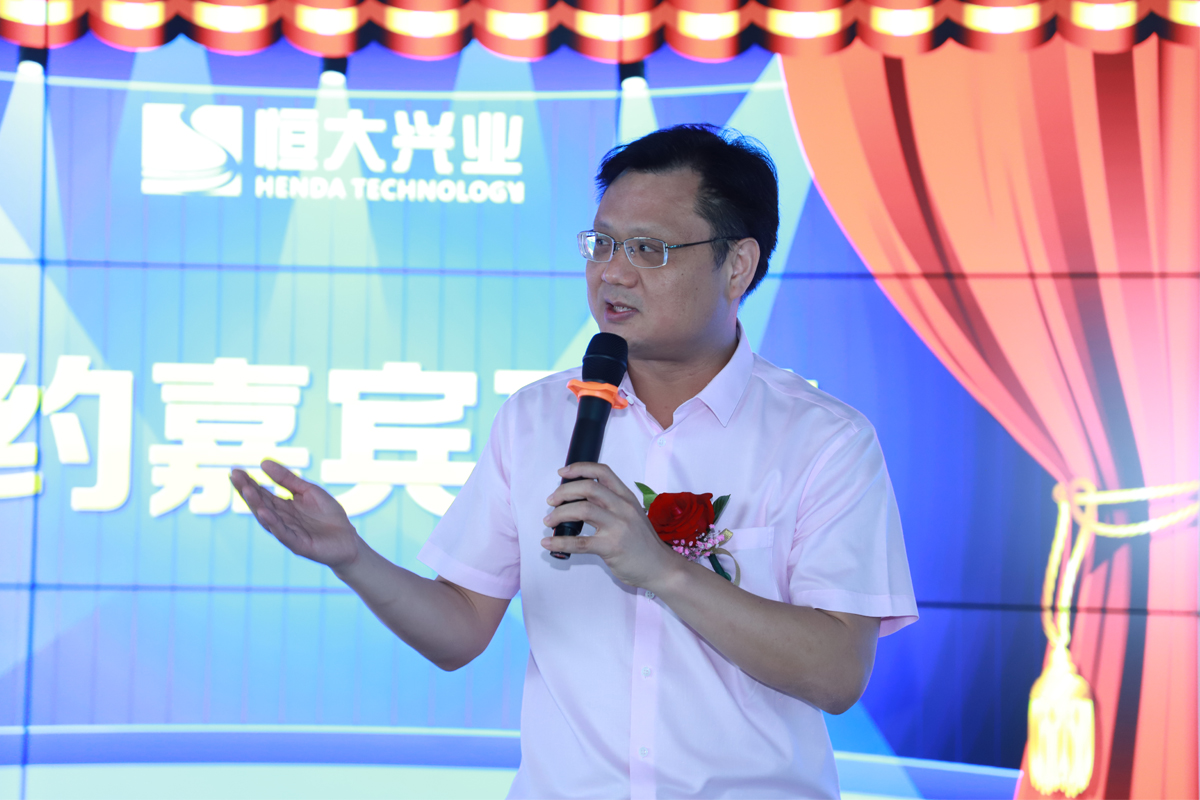 1634628134475564.jpg 14.JPG