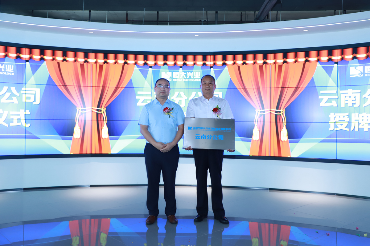 1634628196824335.jpg 16.JPG