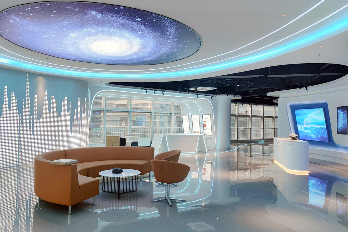 1634628258146364.jpg 21.jpg