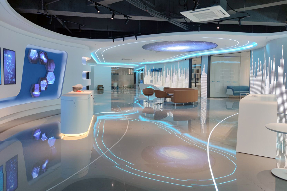 1634628279148212.jpg 23.jpg