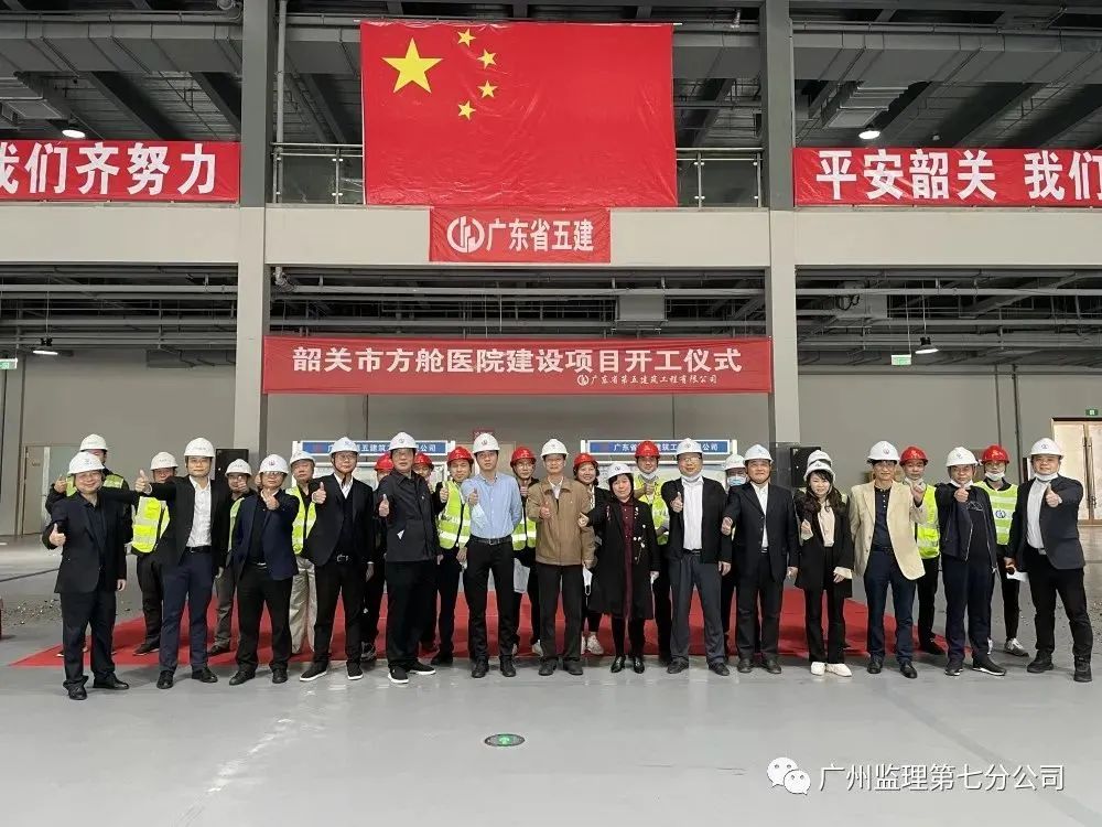 1652862394196301.jpg 2.jpg