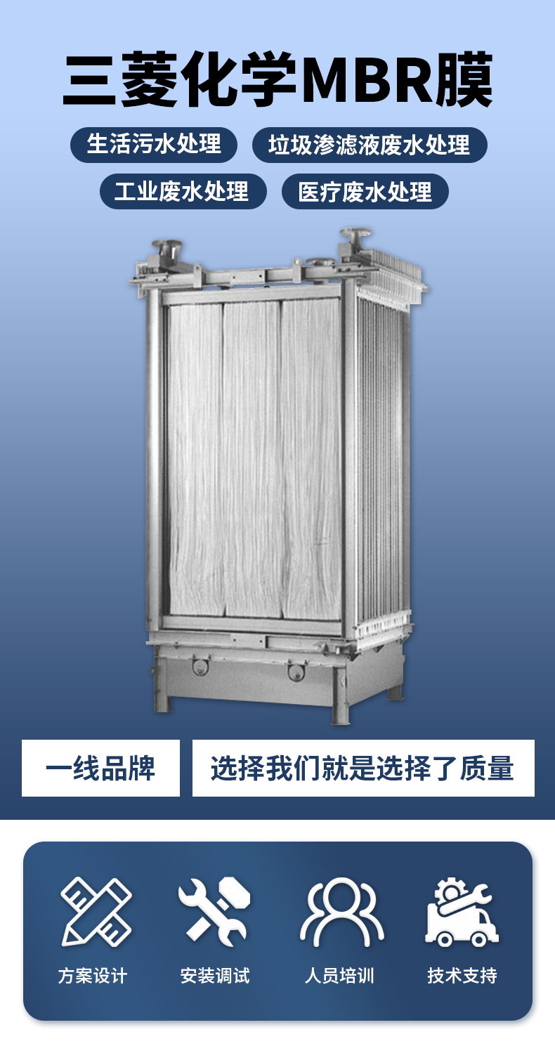 1653958287196105.jpg 1653958287196105.jpg