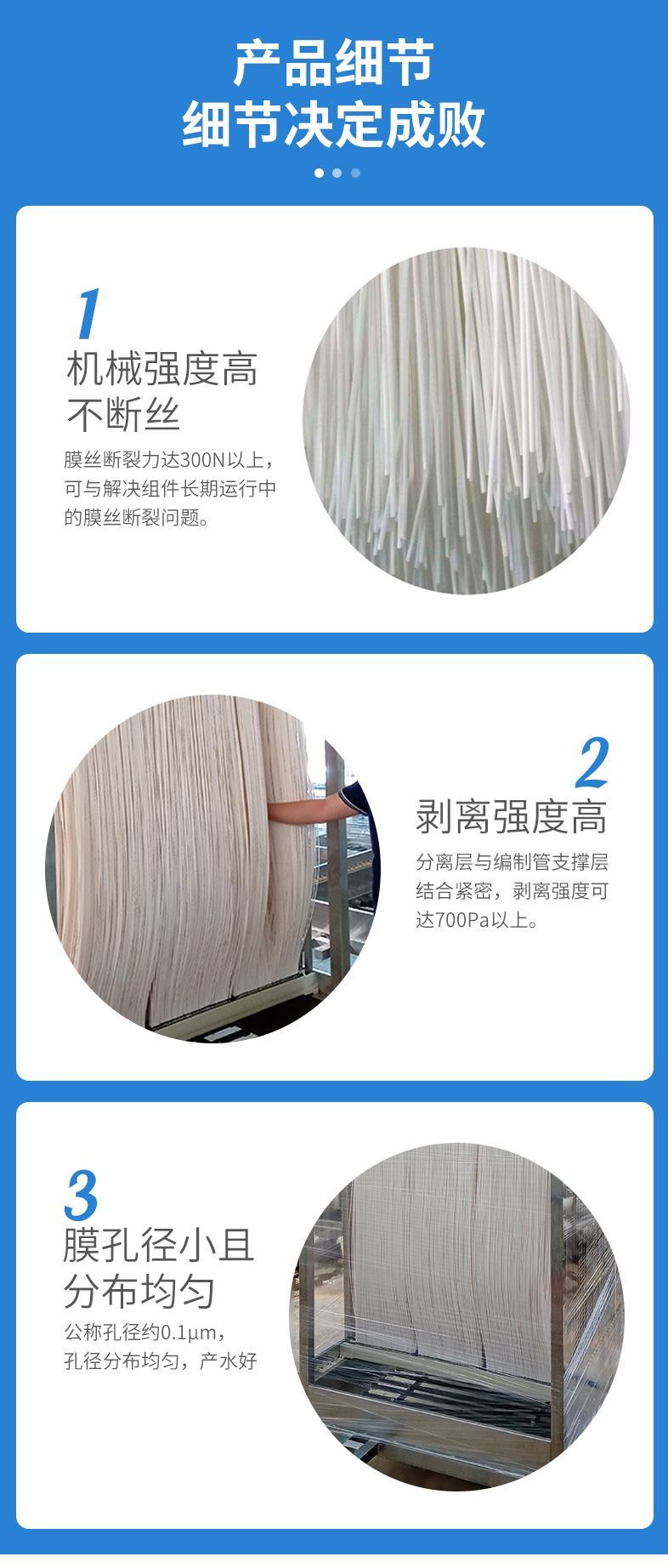 1653958686592628.jpg 1653958686592628.jpg