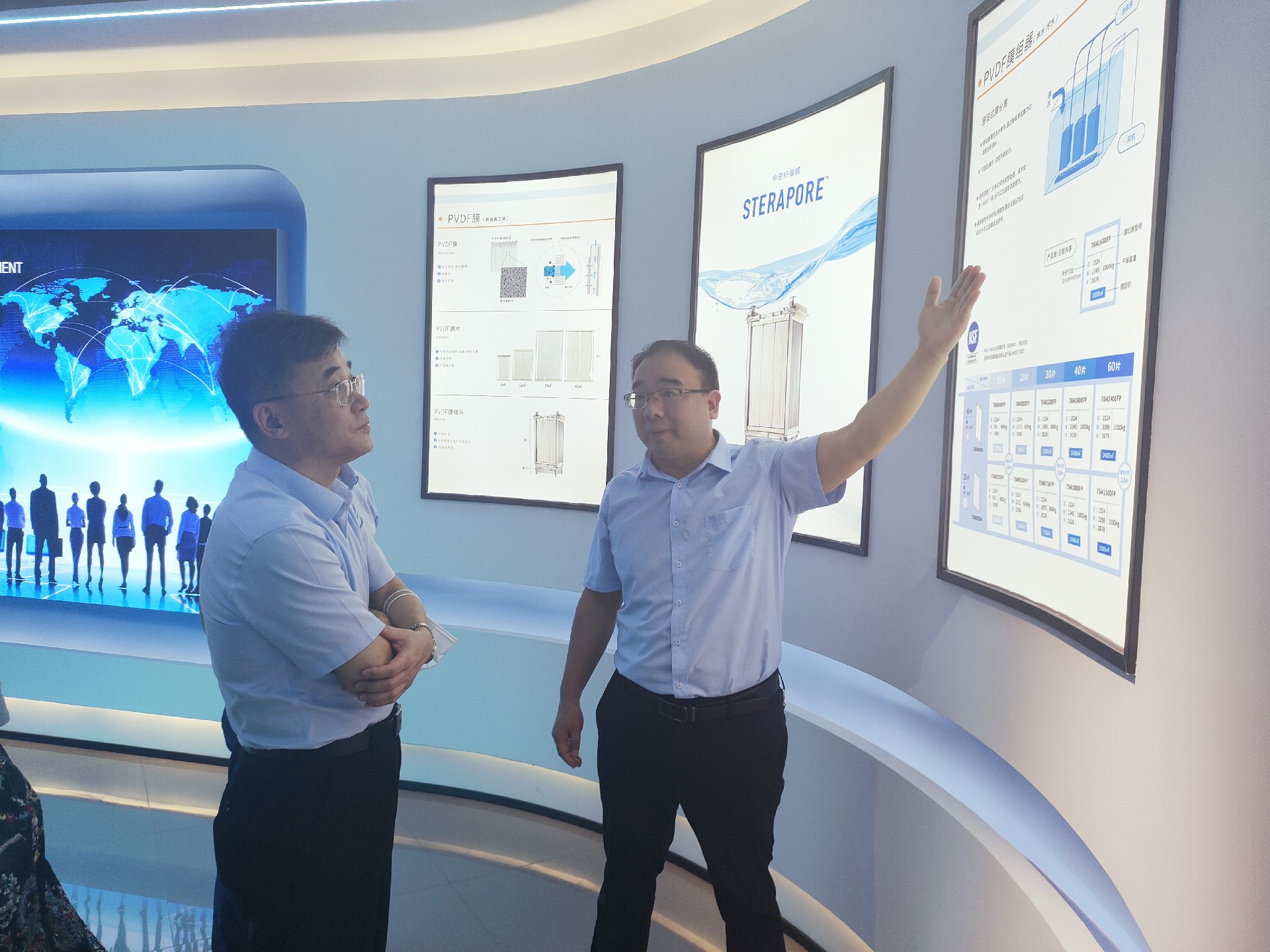 1660812210128667.jpg 87681cffeb6698694e09749a6a86dbd.jpg