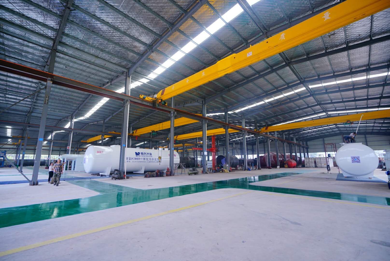 1662433437106479.jpg 10.jpg