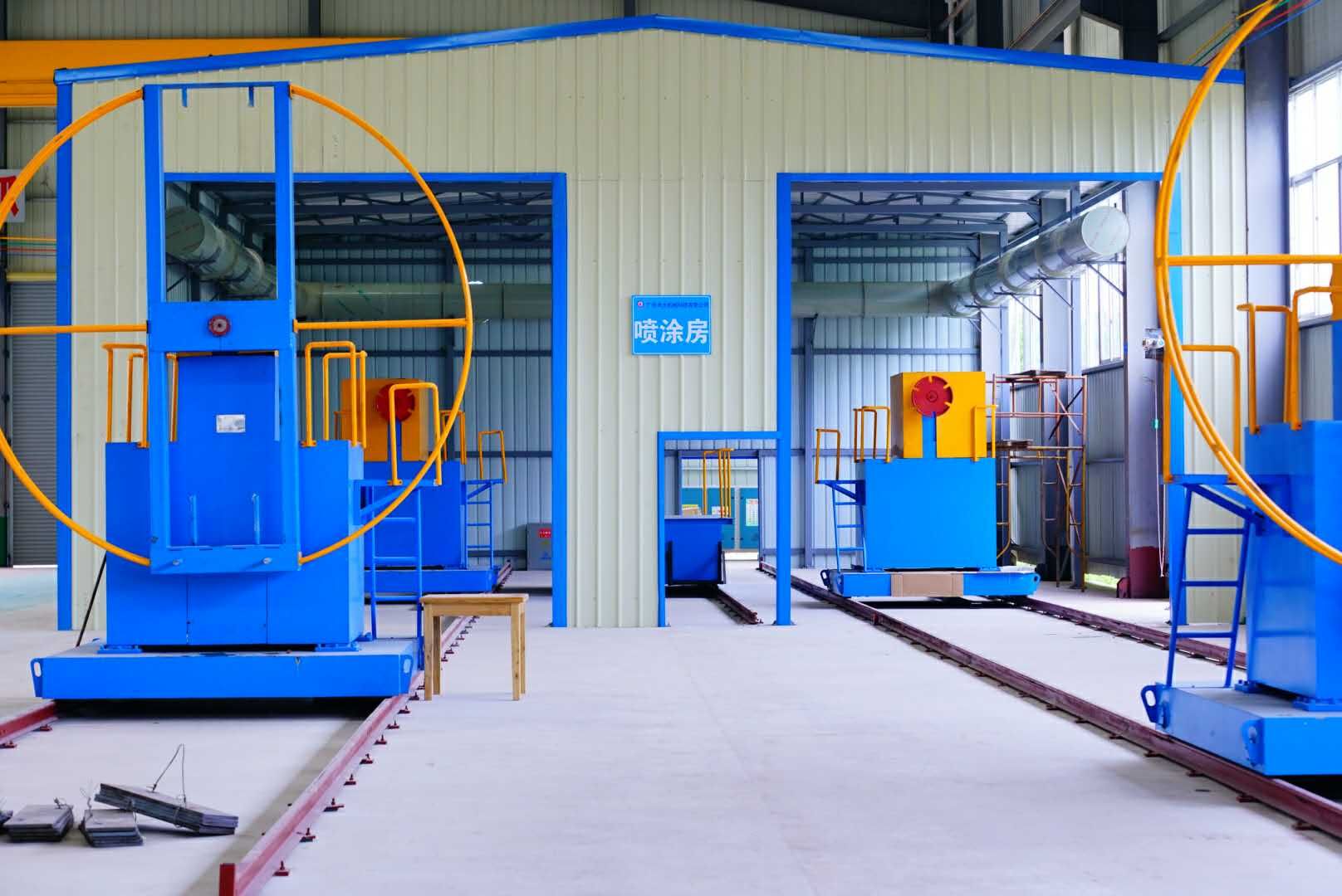 1662433441189932.jpg 13.jpg