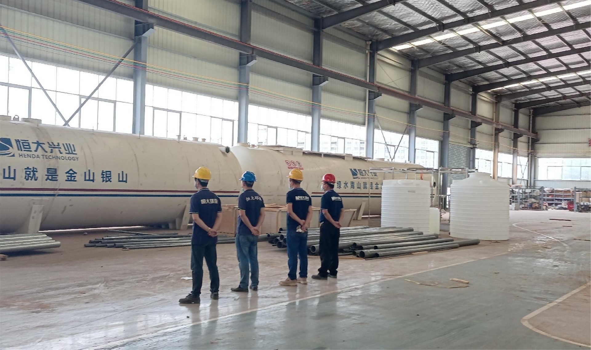 1666856959656702.jpg lADPDhmOzofoA6DNC7jNC7g_3000_3000.jpg