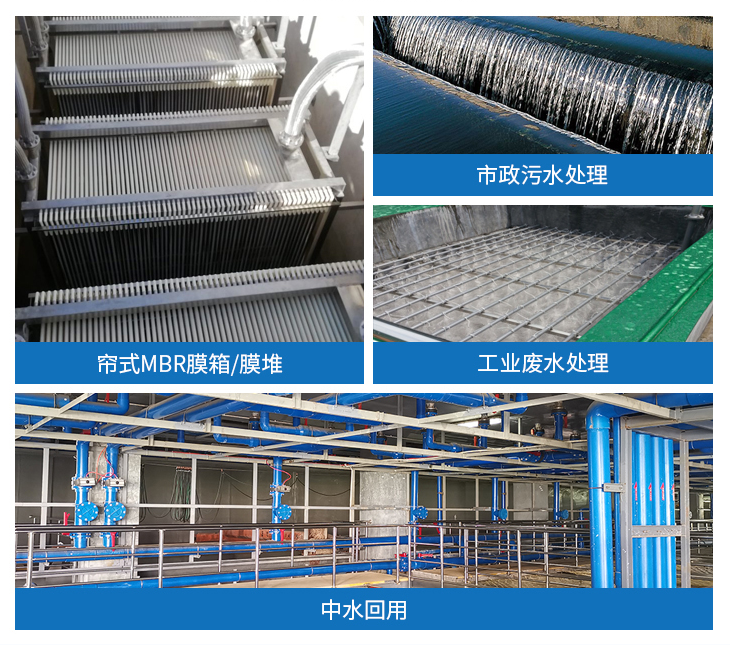 1667899183209877.png 1667899183209877.png