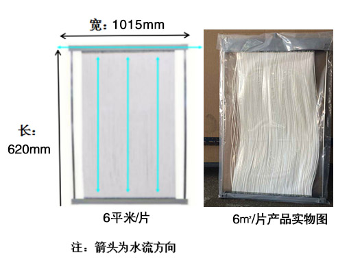 1667960084909447.png 1667960084909447.png