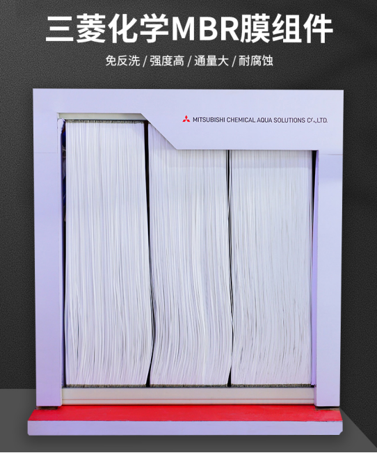 1667967113185235.png 1667967113185235.png