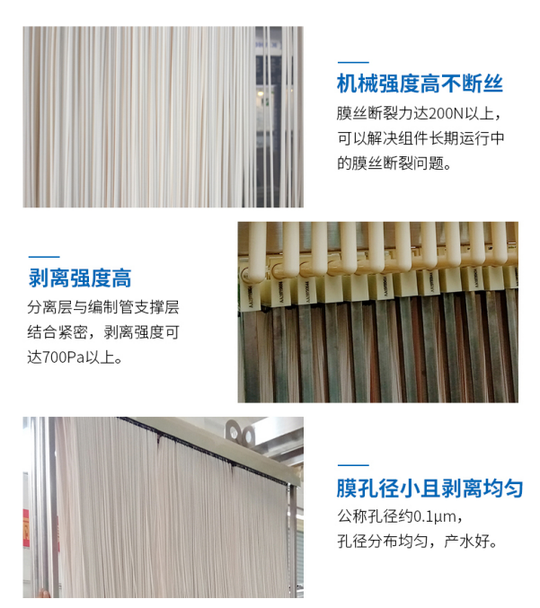 1667967220214552.png 1667967220214552.png