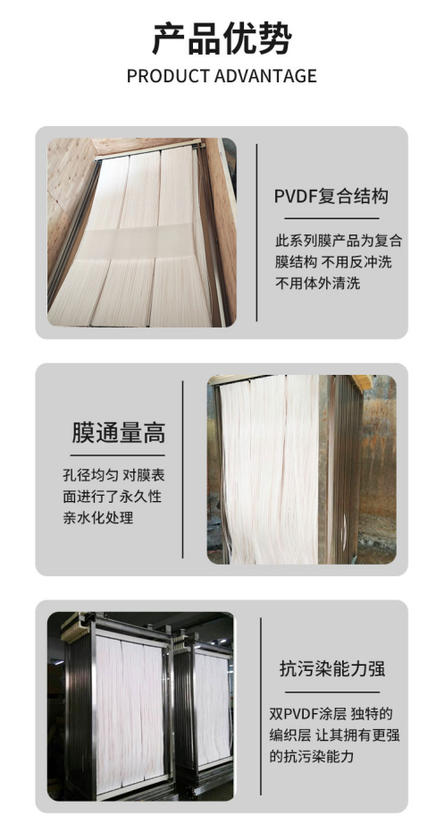 1667975946151916.png 1667975946151916.png