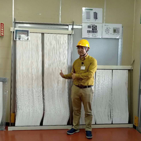 1667976976189108.png 1667976976189108.png