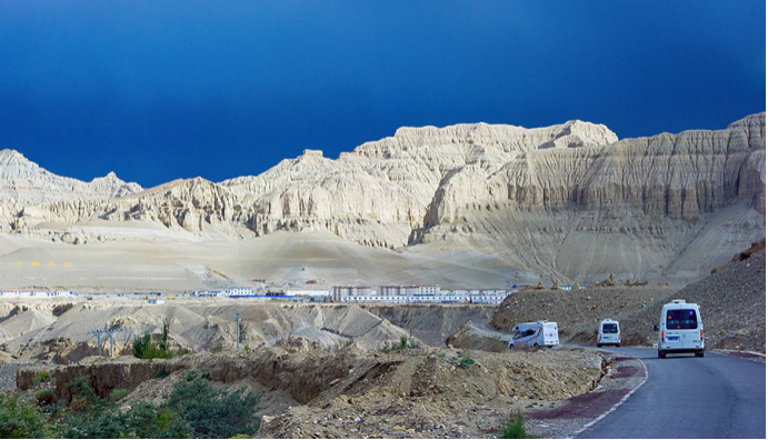 西藏醫(yī)院污水一體化處理設(shè)備 西藏醫(yī)院污水一體化處理設(shè)備