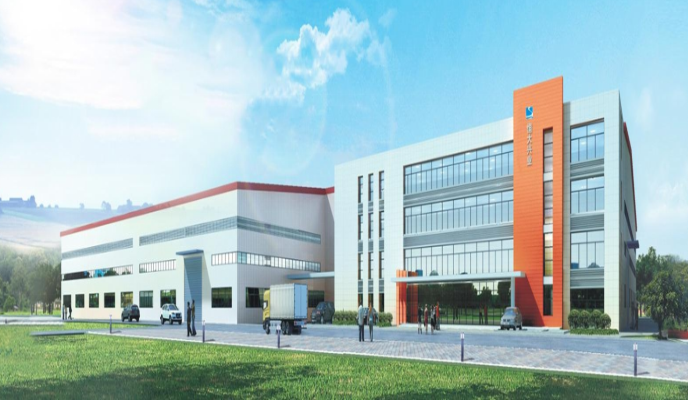 設(shè)備生產(chǎn)制造基地 設(shè)備生產(chǎn)制造基地