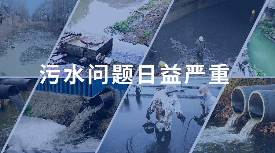 1681868318765677.jpg 未標(biāo)題-2.jpg