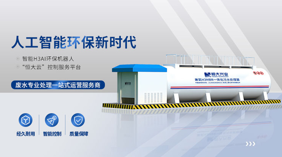 1681868330154174.jpg 3.jpg