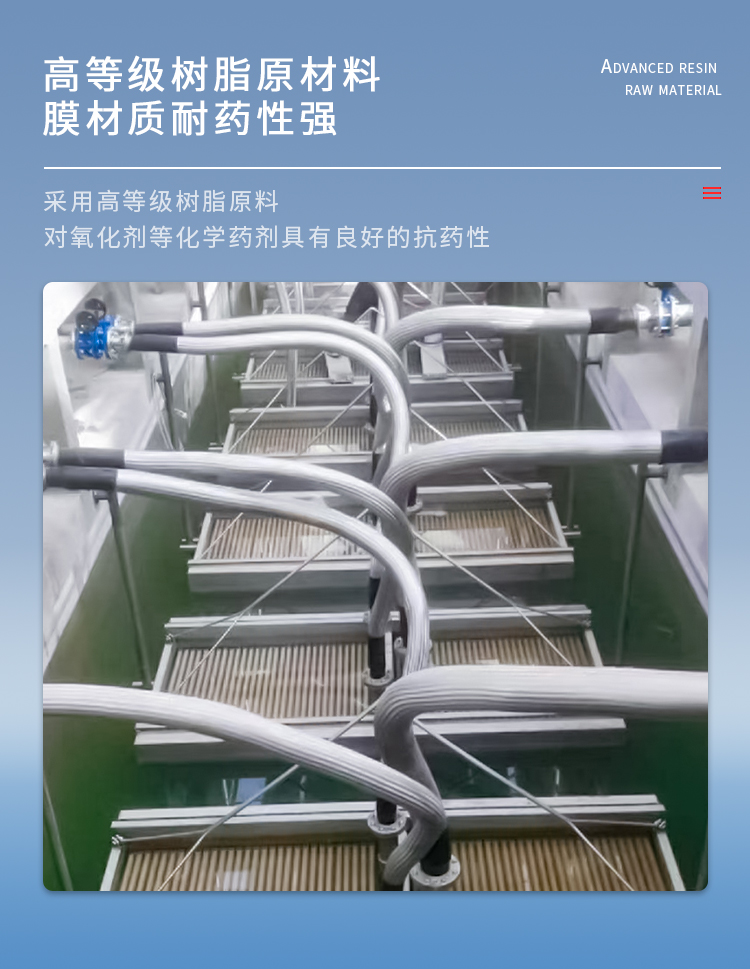 1687831105157815.jpg 20230310_03.jpg