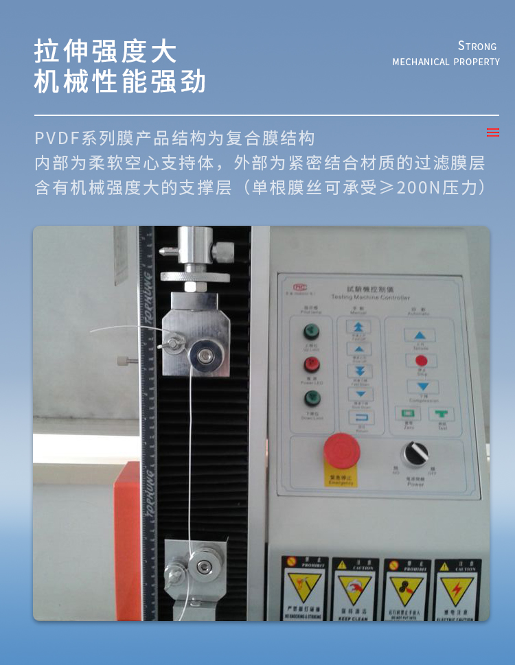 1687831194348347.jpg 20230310_05.jpg