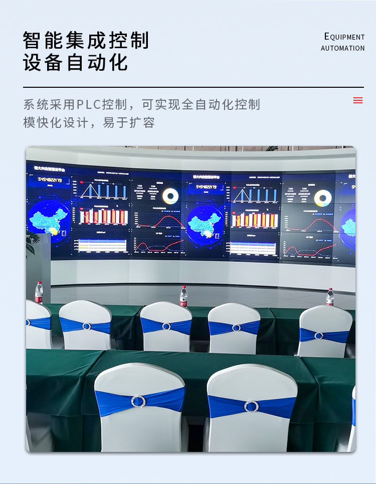 1687831211297512.jpg 20230310_06.jpg