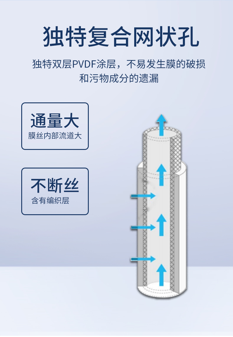 1688087478306444.jpg 5_03.jpg